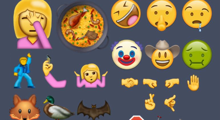 emojis-nuevos-junio2016.jpg