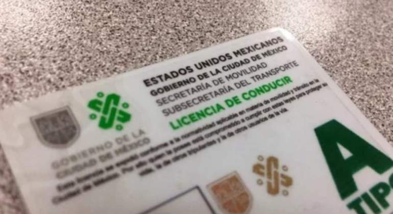 licencia-de-conducir-tw-770.jpg