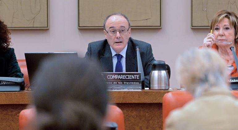 linde-comparecencia-congreso-770.jpg