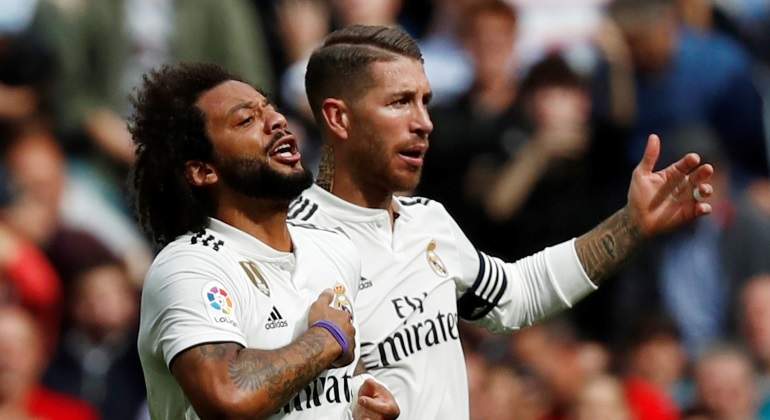marcelo-ramos-protestas-levante-reuters.jpg