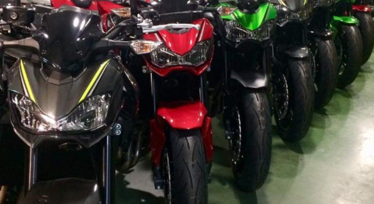 motos-venta.02.jpg
