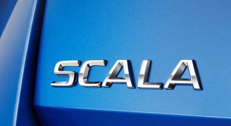 skoda-scala-teaser-2018-01.jpg