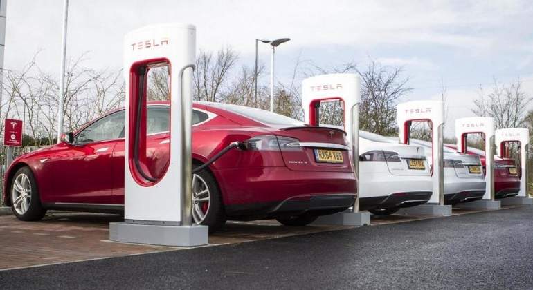 tesla-cargadores.jpg