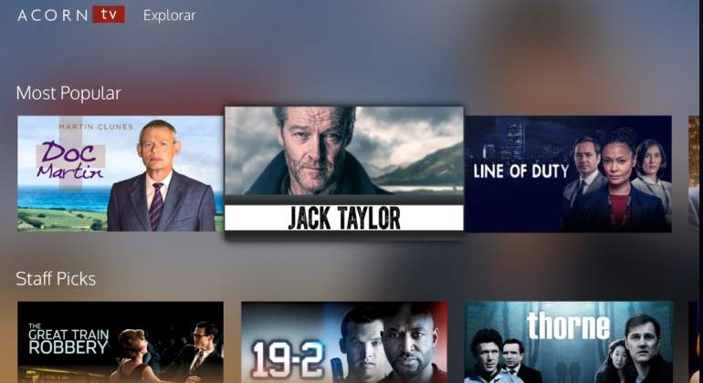 Acorn-TV.jpg