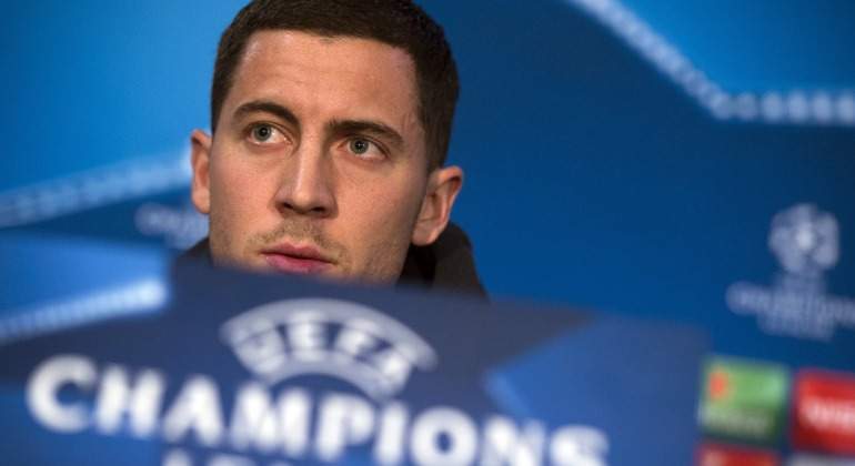 Hazard-RP-Champions-2018-efe.jpg