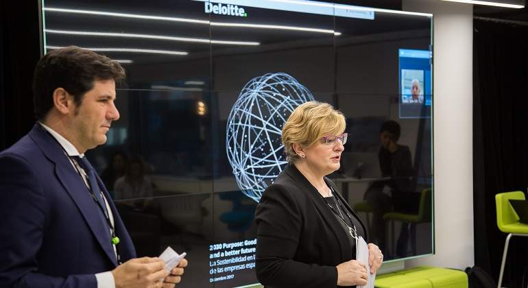 PresentacionInformeDeloitte.jpg