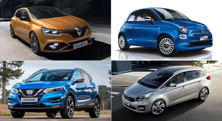 coches-mas-vendidos-agosto-2018.jpg