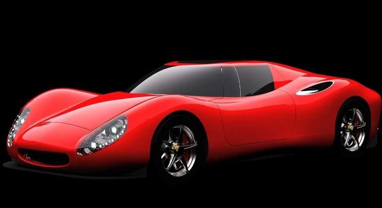 corbellati-Missile-2018-01.jpg