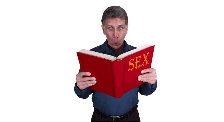 dia-internacional-libro-deseo-sexual-1.jpg