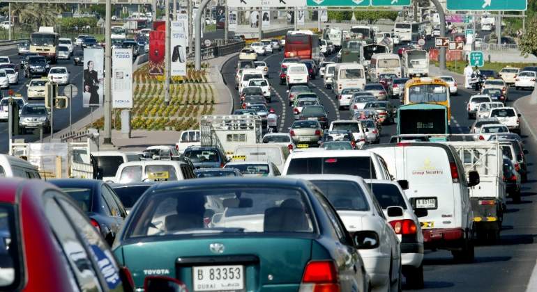 dubai-trafico-reuters.jpg