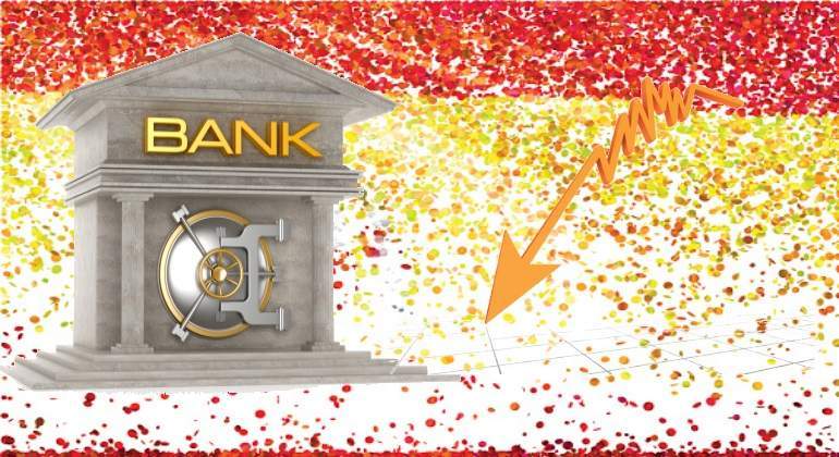 espana-bancos.jpg