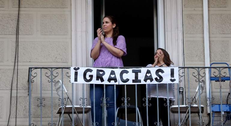 gracias.jpg