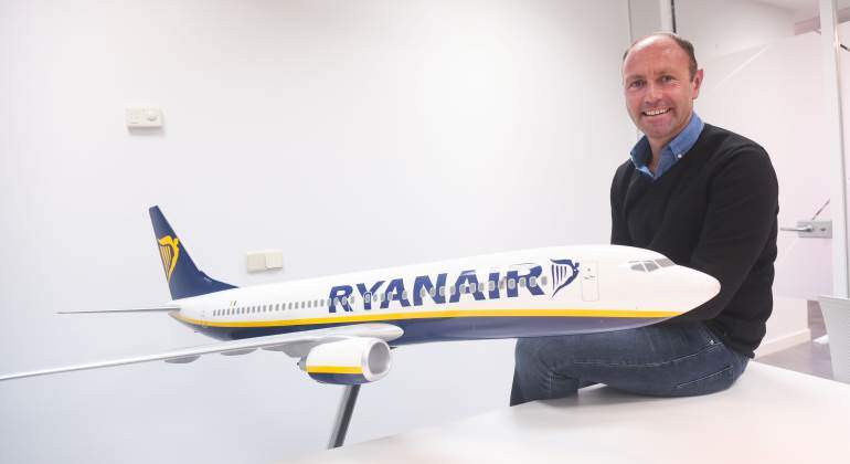 jacobs-kenny-ryanair-770.jpg