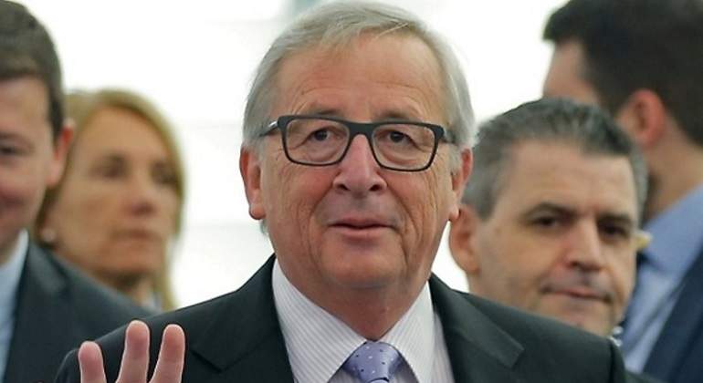 juncker.jpg