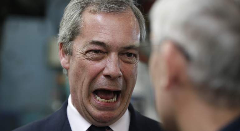nigel-farage-reuters.jpg
