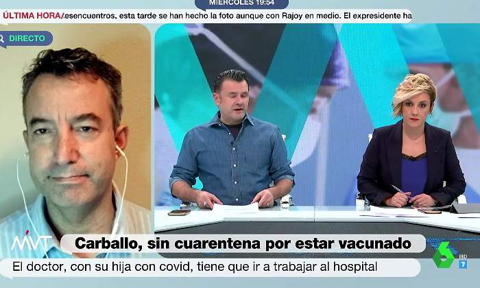 carballo-mas-vale-tarde.jpg