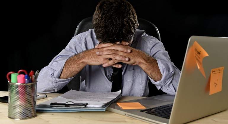 autonomo-crisis-dreamstime.jpg
