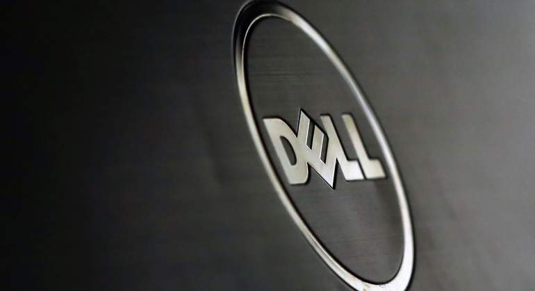 dell-logo-reuters-770x420.jpg