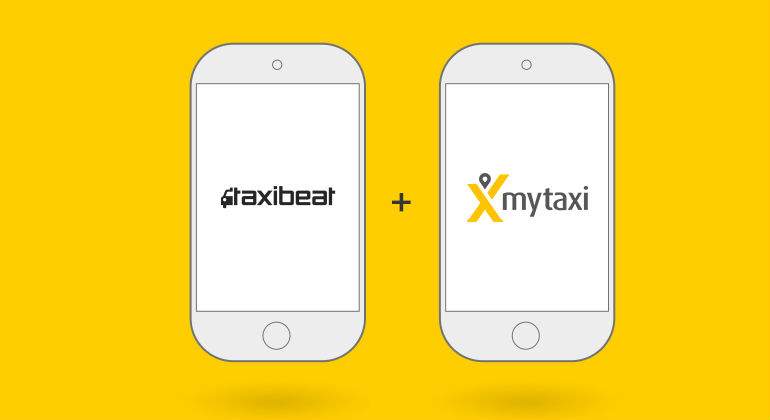 mytaxi-taxibeat.jpg