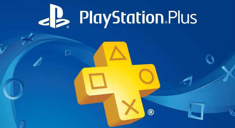 ps-plus.jpg