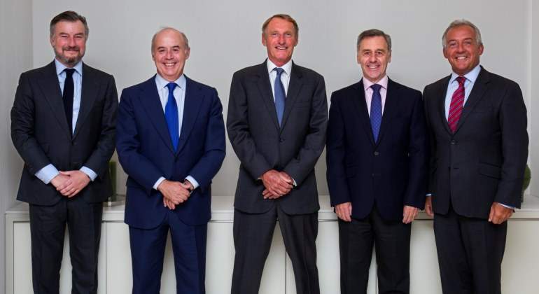 sAVILLS_AGUIRRE_nEWMAN_PQ.jpg