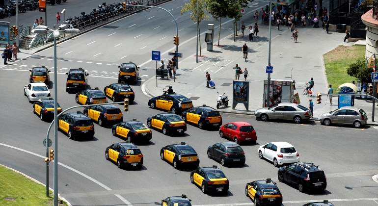 taxi-barcelona-reuters.jpg