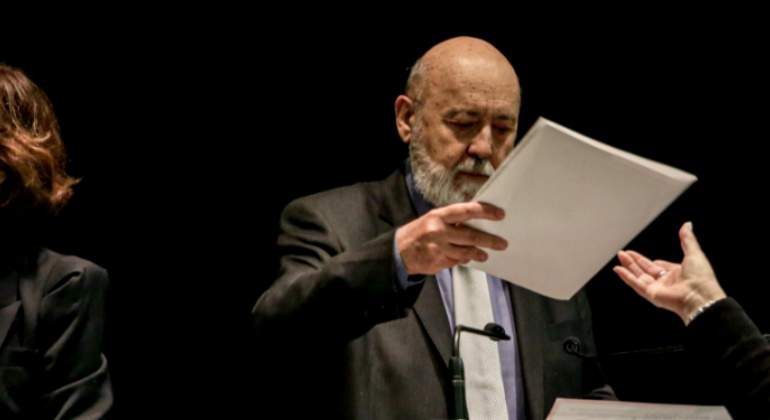 tezanos-cis-acto-folios-ep.jpg