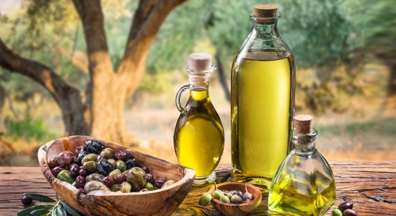 aceite-oliva-manana.jpg