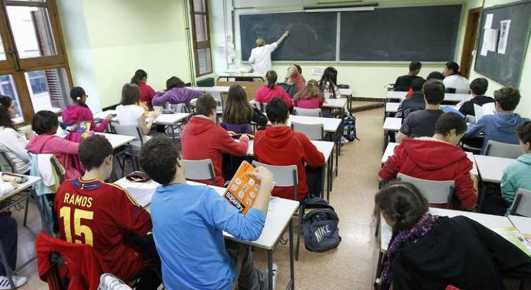 alumnos-instituto-efe-770.jpg