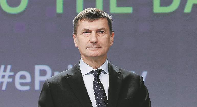 andrus-ansip.jpg