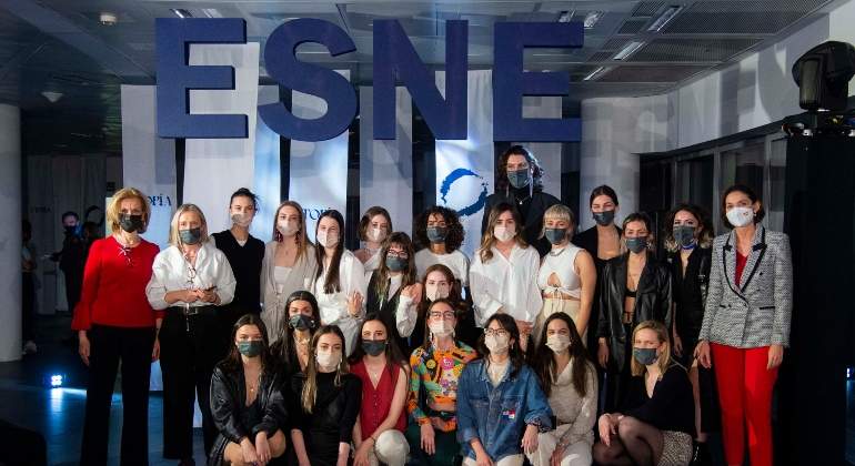 esne-5.jpg