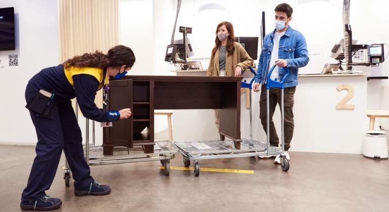 ikea-recompra-muebles-ep.jpg
