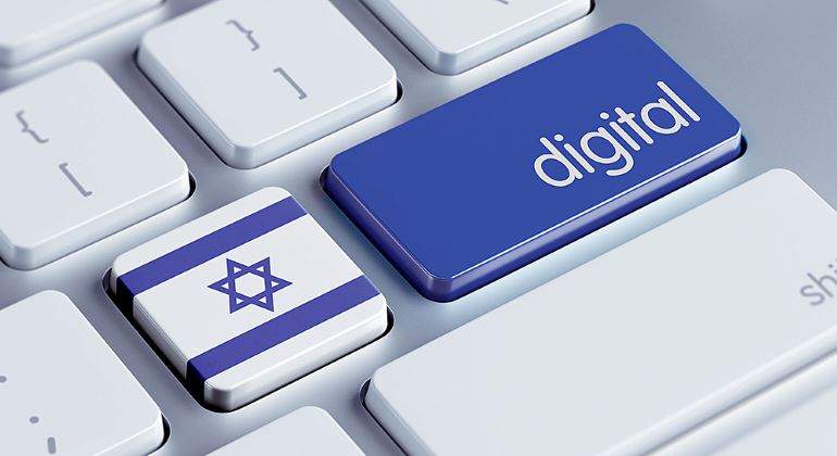 israel-teclado-digital-770.jpg