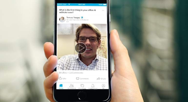 linkedin-videos.jpg