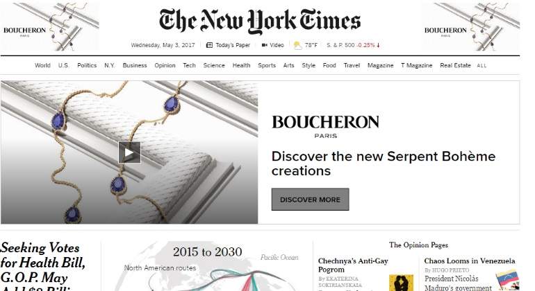 ny-times.jpg