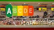 ¿Qué embutido es el más saludable según Nutriscore? El jamón ibérico no es uno