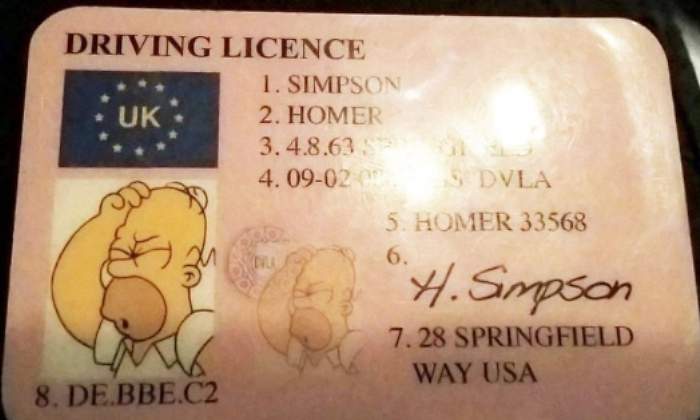 carne-homer-simpson-twitter.jpg