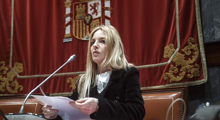 Angeles_Carmona_presidenta_Observatorio.jpg