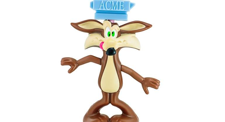 Coyote-Looney-Tunes-iStock.jpg