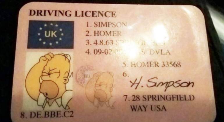 carne-homer-simpson-twitter.jpg