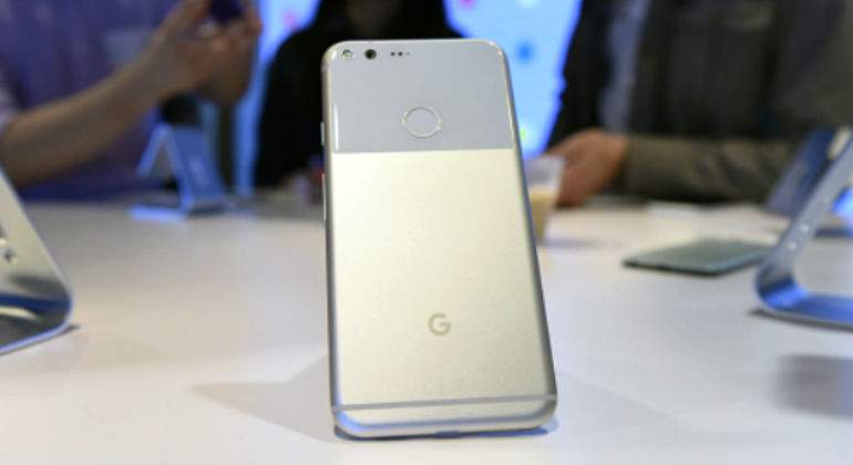 google-pixel-2.jpg