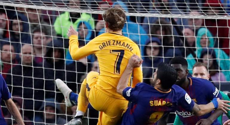 griezmann-suarez-reuters.jpg
