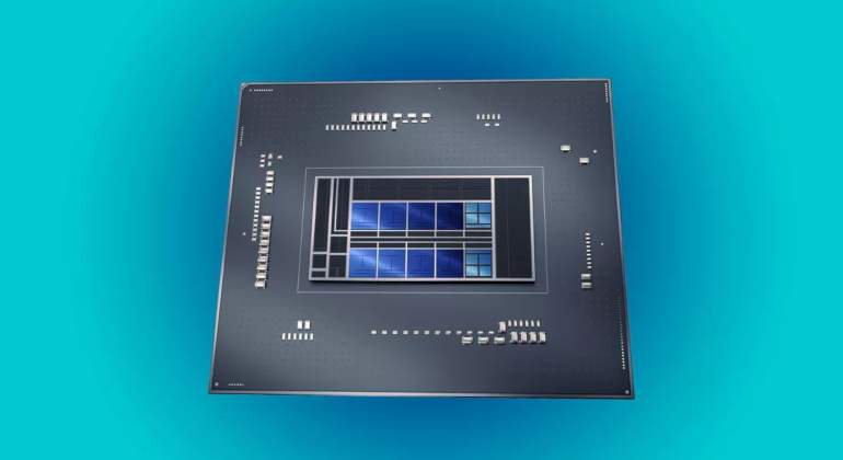 intel-alder-lake-1.jpg