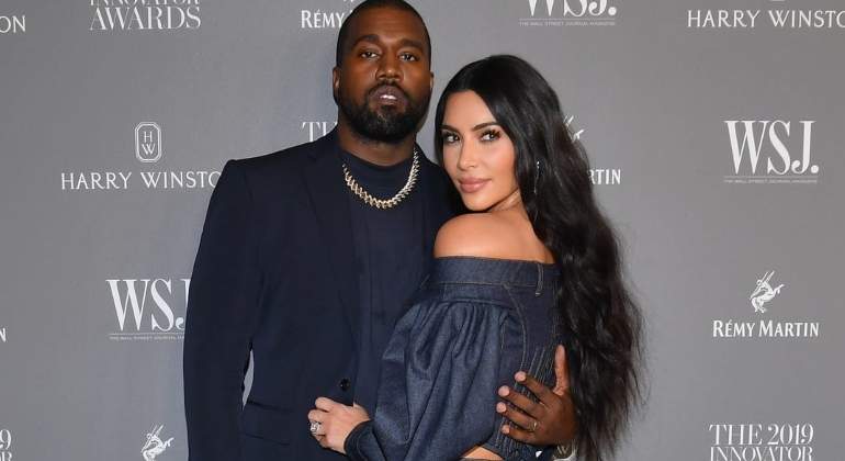 kim-kardashian-kanye-west.jpg