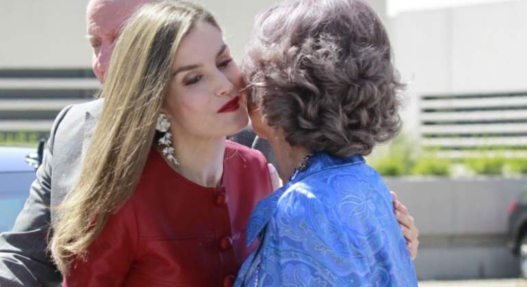 letizia-sofia-enemistad-770.jpg