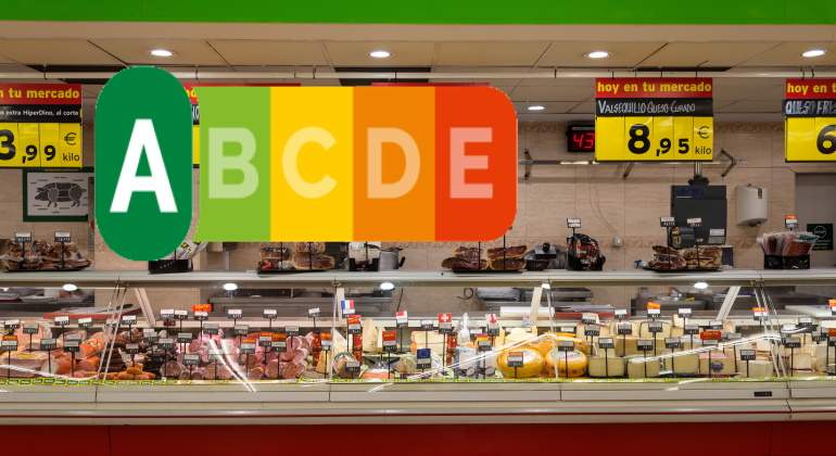mejor-embutido-supermercado-nutriscore-ocu.jpg