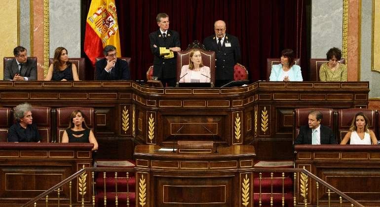 mesa-congreso-legislatura-2016.jpg