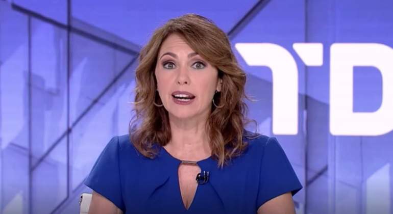 telediario-del-gobierno.jpg