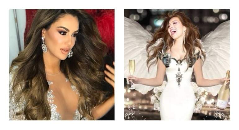 thalia-ninel-770.jpg