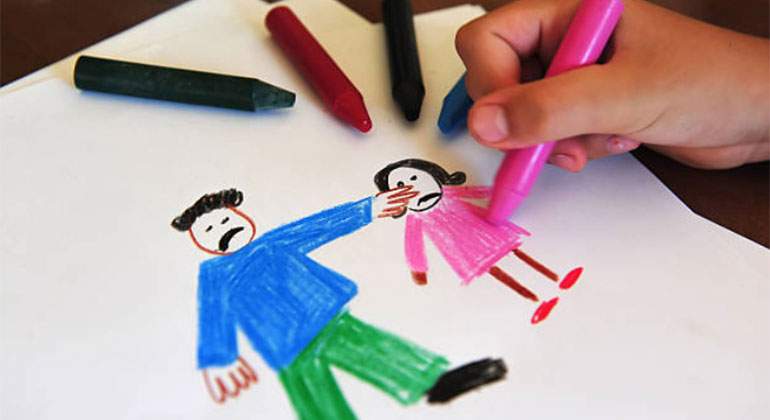 violencia-infantil.jpg